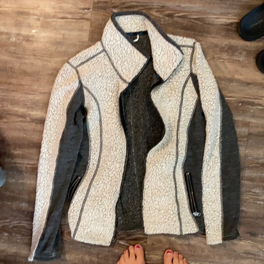 Kuhl women’s jacket